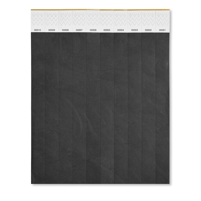  TYVEK — Imprimerie Lebugle