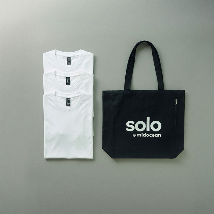 SOLS08