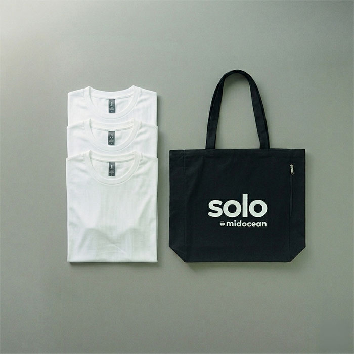 SOLS09