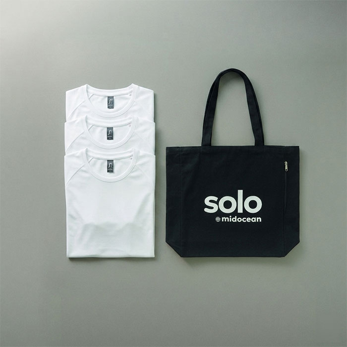 SOLS10